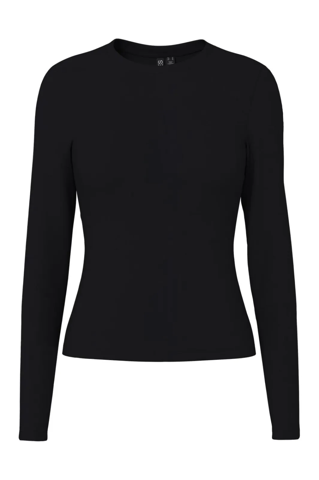 Pieces Pcua Top | Blusar & Skjortor