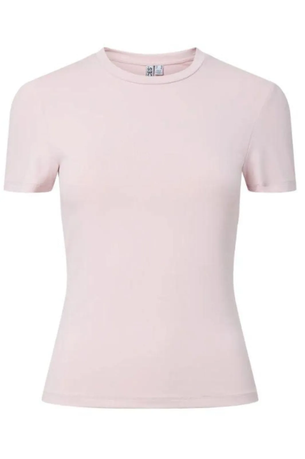 Pclula Ss Tee