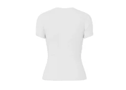 Pieces Pcua Tee | T-Shirts & Toppar