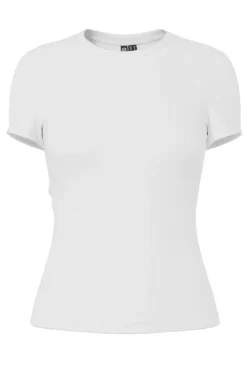 Pieces Pcua Tee | T-Shirts & Toppar