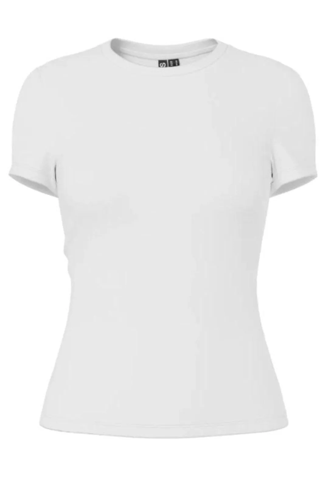 Pieces Pcua Tee | T-Shirts & Toppar