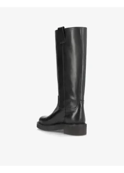 Phenumb Copenhagen Pcmadison Long Leather PB-510046 | Stövlar