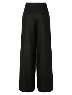 Pcmajse Wide Pants Pp