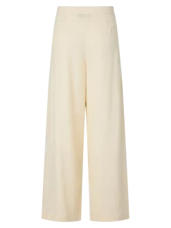 Pieces Pcaje Wide Pant Pp | Jeans, Leggings & Byxor