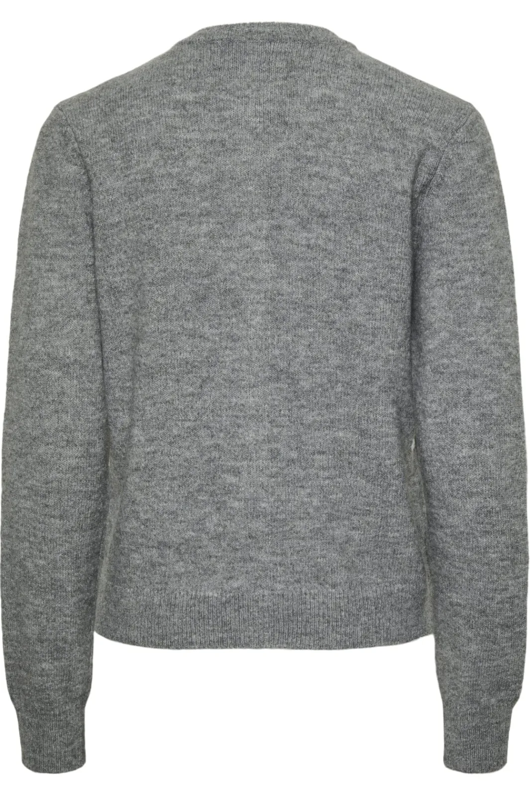 Pieces Pcaou Knit Cardigan | Amningsvänliga Kläder|Cardigans