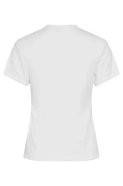 Pieces Pcara Tee | T-Shirts & Toppar