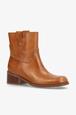 Phenumb Copenhagen Pcmartina Low PBboot10006 | Stövlar