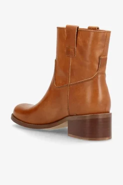 Phenumb Copenhagen Pcmartina Low PBboot10006 | Stövlar