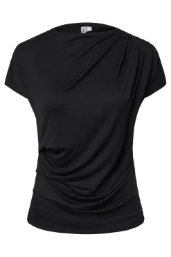 Pieces Pceina Ayetrica Top | T-Shirts & Toppar