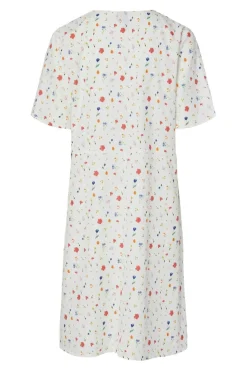 Pieces Pcia V-Neck hort Dre | Klänningar