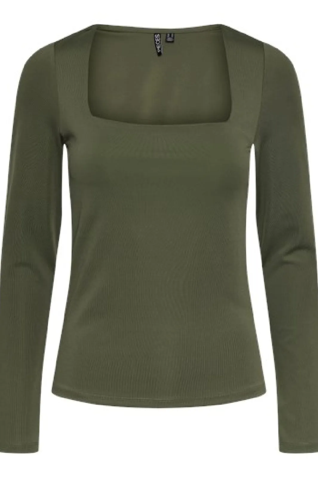 Pieces Pcinni Boue Pb | T-Shirts & Toppar