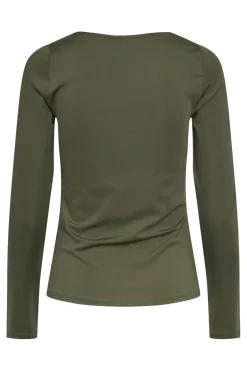 Pieces Pcinni Boue Pb | T-Shirts & Toppar