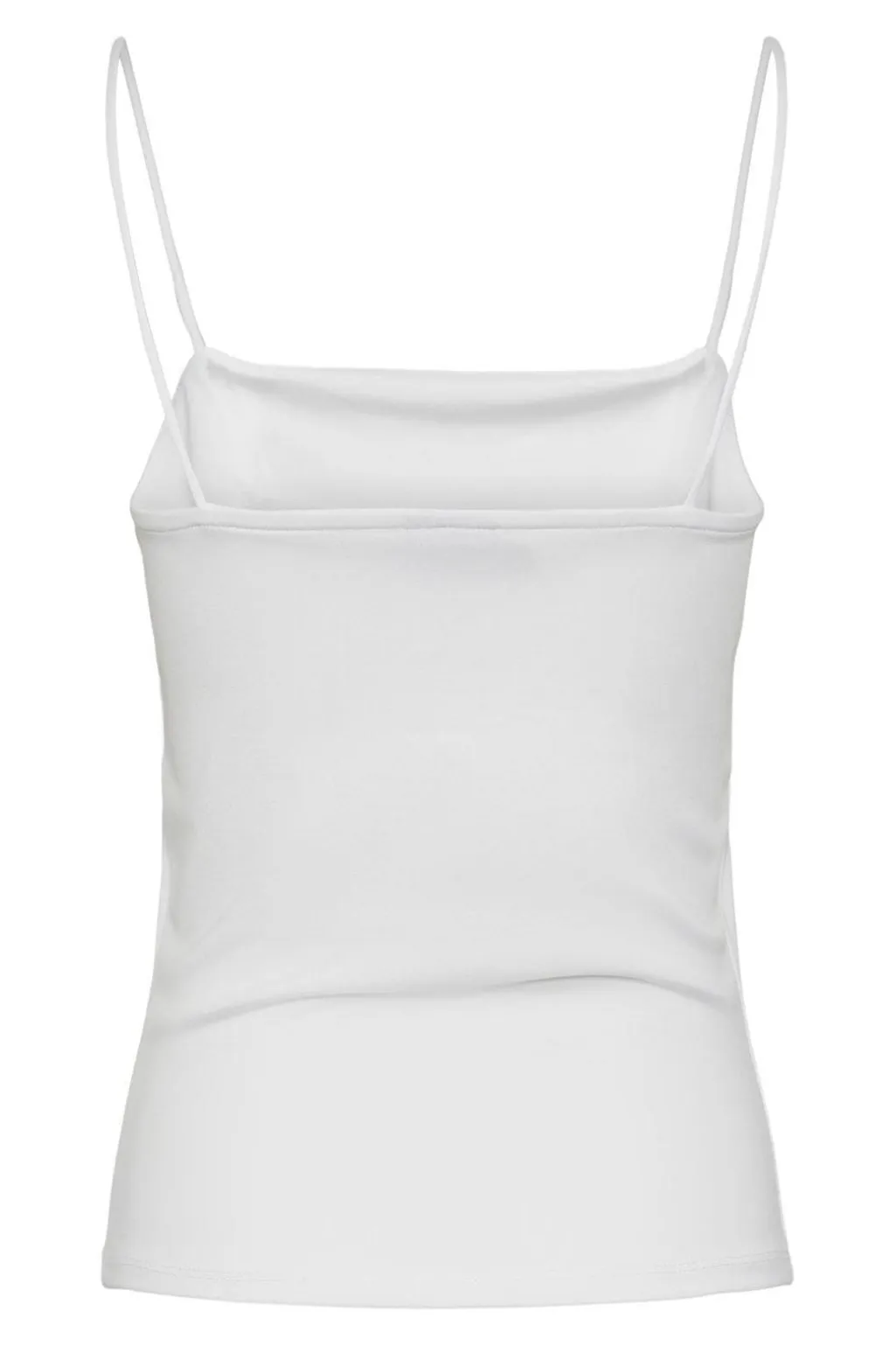 Pcminni Strap Top