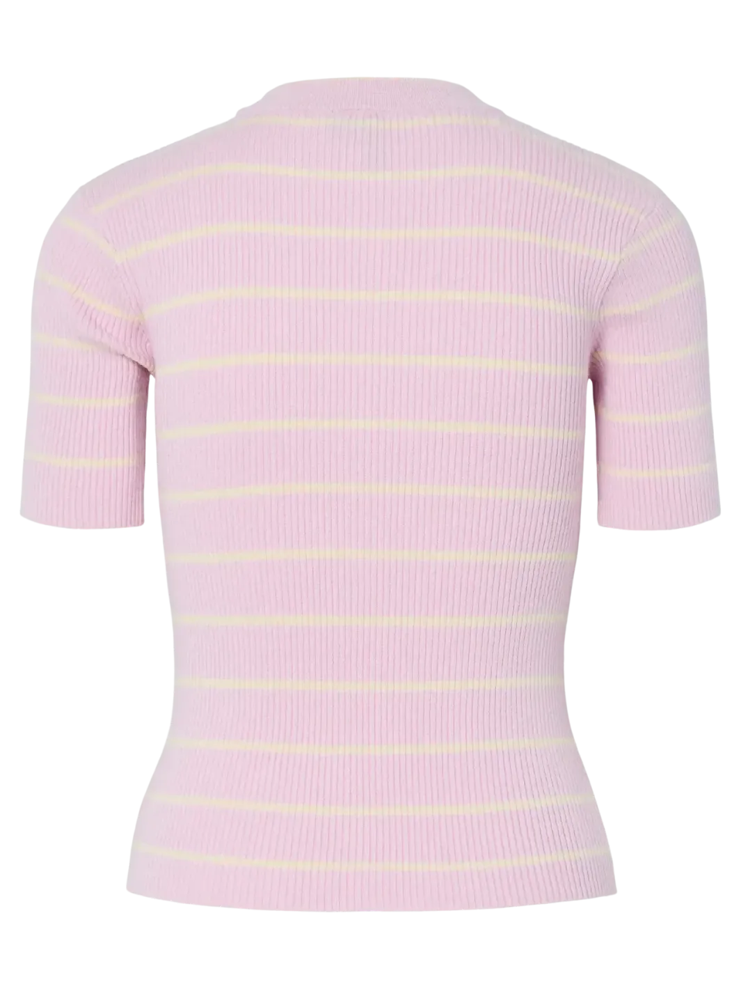 Pieces Pcira O-Neck Knit | T-Shirts & Toppar