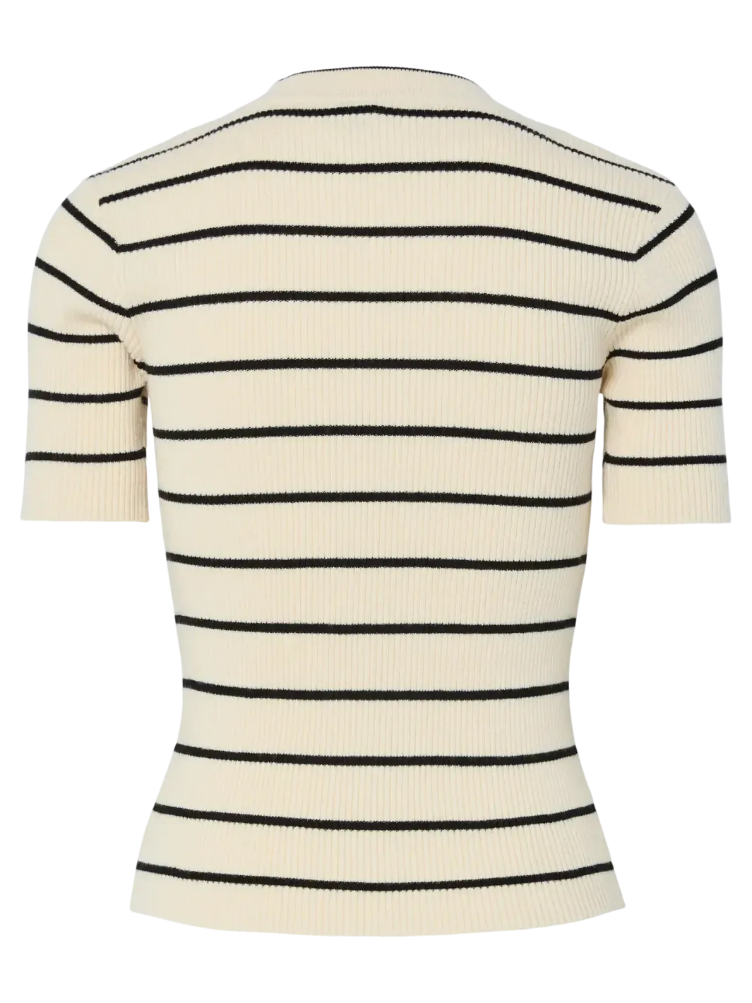 Pieces Pcira O-Neck Knit | T-Shirts & Toppar