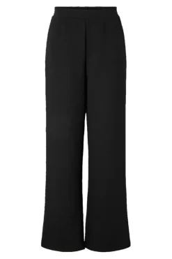 Pieces Pcoa Wide Pant Pp | Jeans, Leggings & Byxor