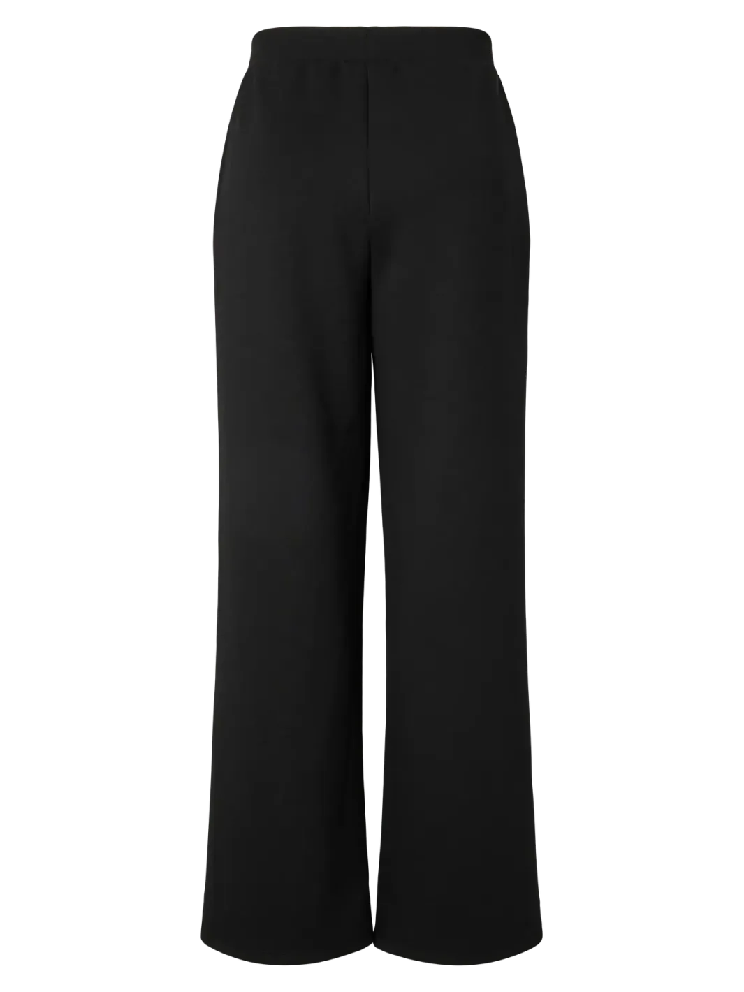Pieces Pcoa Wide Pant Pp | Jeans, Leggings & Byxor