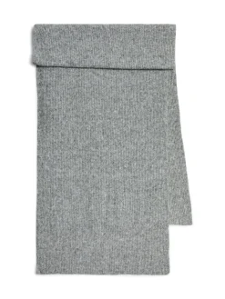 Pieces Pcmoella Scarf | Halsdukar