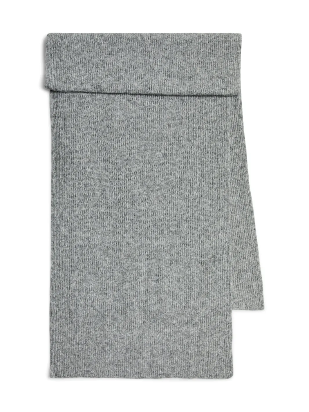 Pieces Pcmoella Scarf | Halsdukar