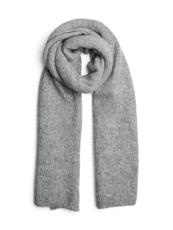 Pieces Pcmoella Scarf | Halsdukar