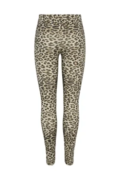 Pieces Pcnaja egging Pwp | Jeans, Leggings & Byxor