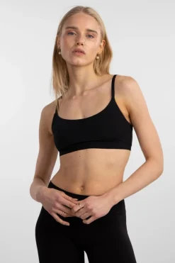 Pieces Pcnaee Bra | Nattkläder & Underkläder