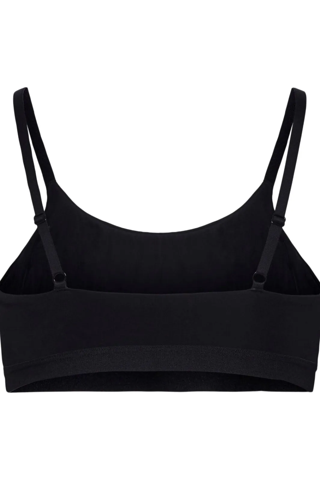 Pieces Pcnaee Bra | Nattkläder & Underkläder
