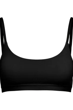 Pieces Pcnaee Bra | Nattkläder & Underkläder