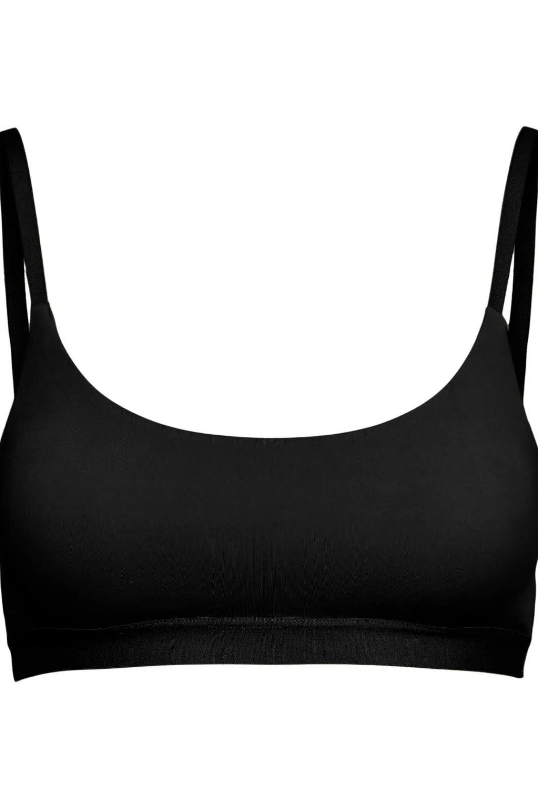 Pieces Pcnaee Bra | Nattkläder & Underkläder