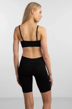 Pieces Pcnaee Bra | Nattkläder & Underkläder