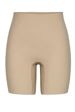 Pieces Pcnamee Shorts | Shorts