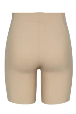 Pieces Pcnamee Shorts | Shorts