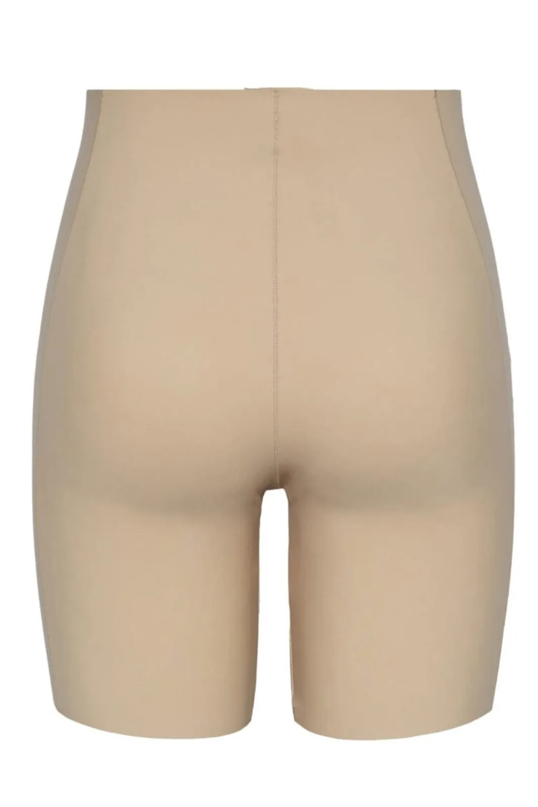 Pieces Pcnamee Shorts | Shorts
