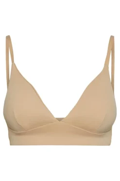 Pieces Pcnaee Triange Bra | Nattkläder & Underkläder