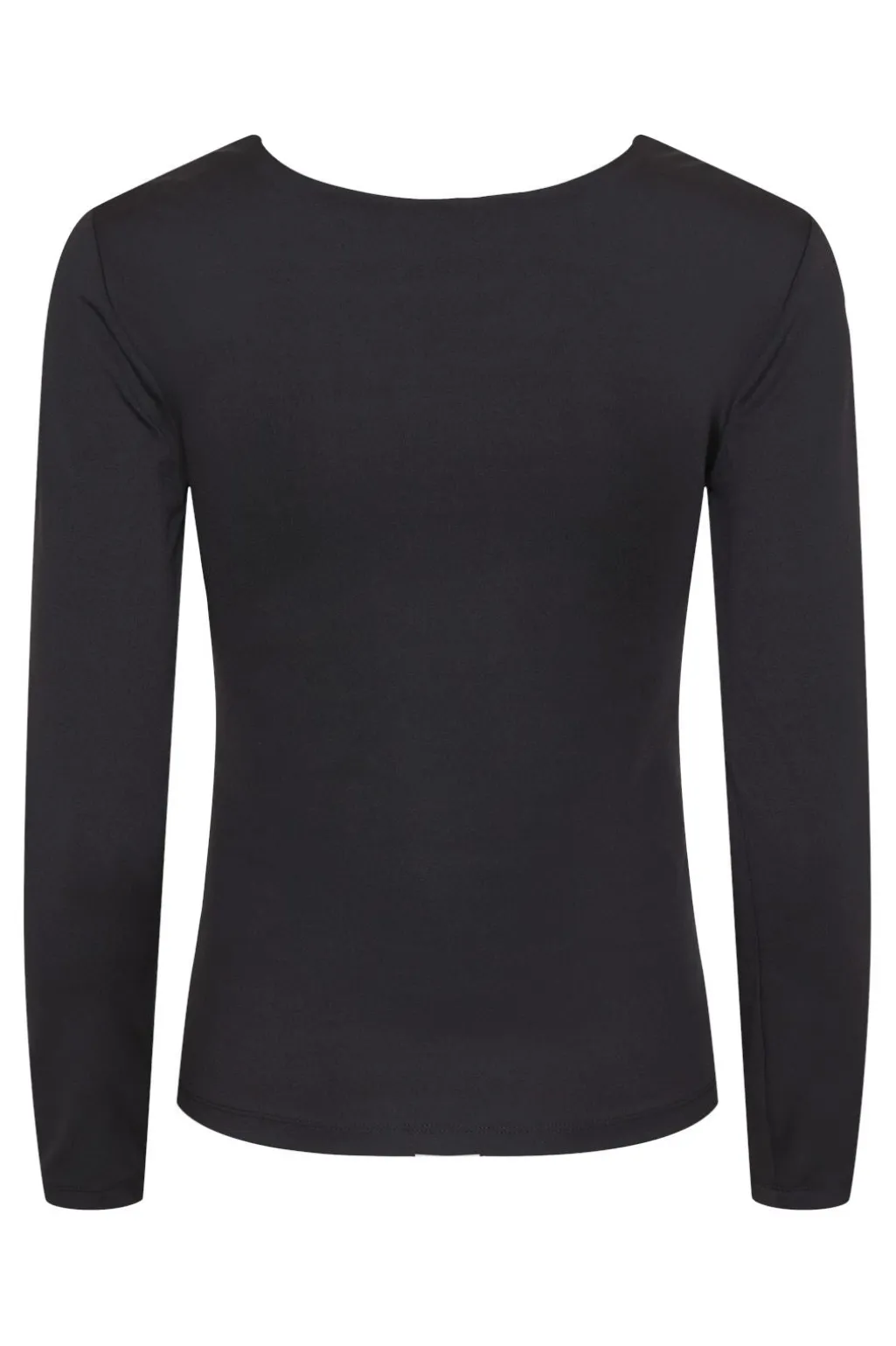 Pcneja Ls Reversible Top