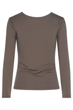 Pieces Pcneja Reveribe Top | T-Shirts & Toppar