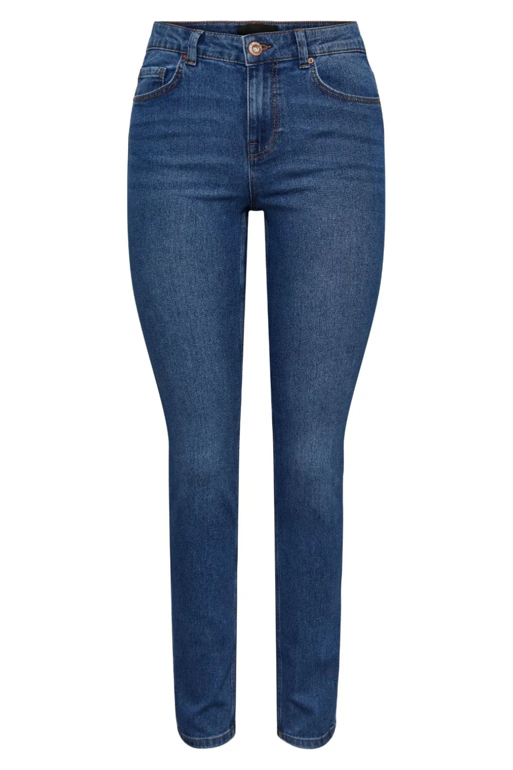 Pcnunna Slim