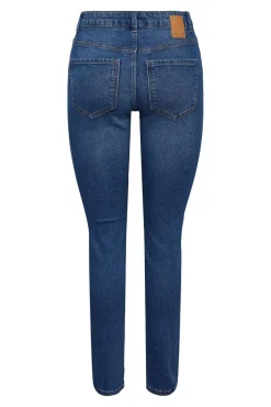 Pcnunna Slim