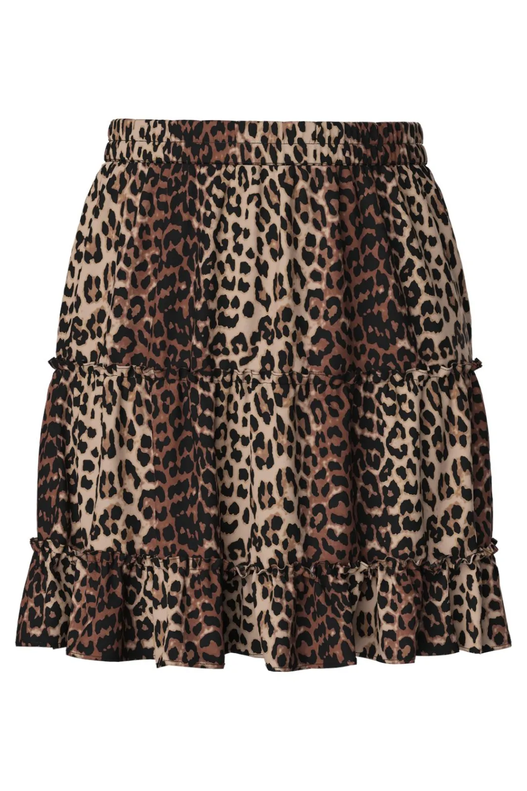 Pieces Pcnya New kirt | Kjolar
