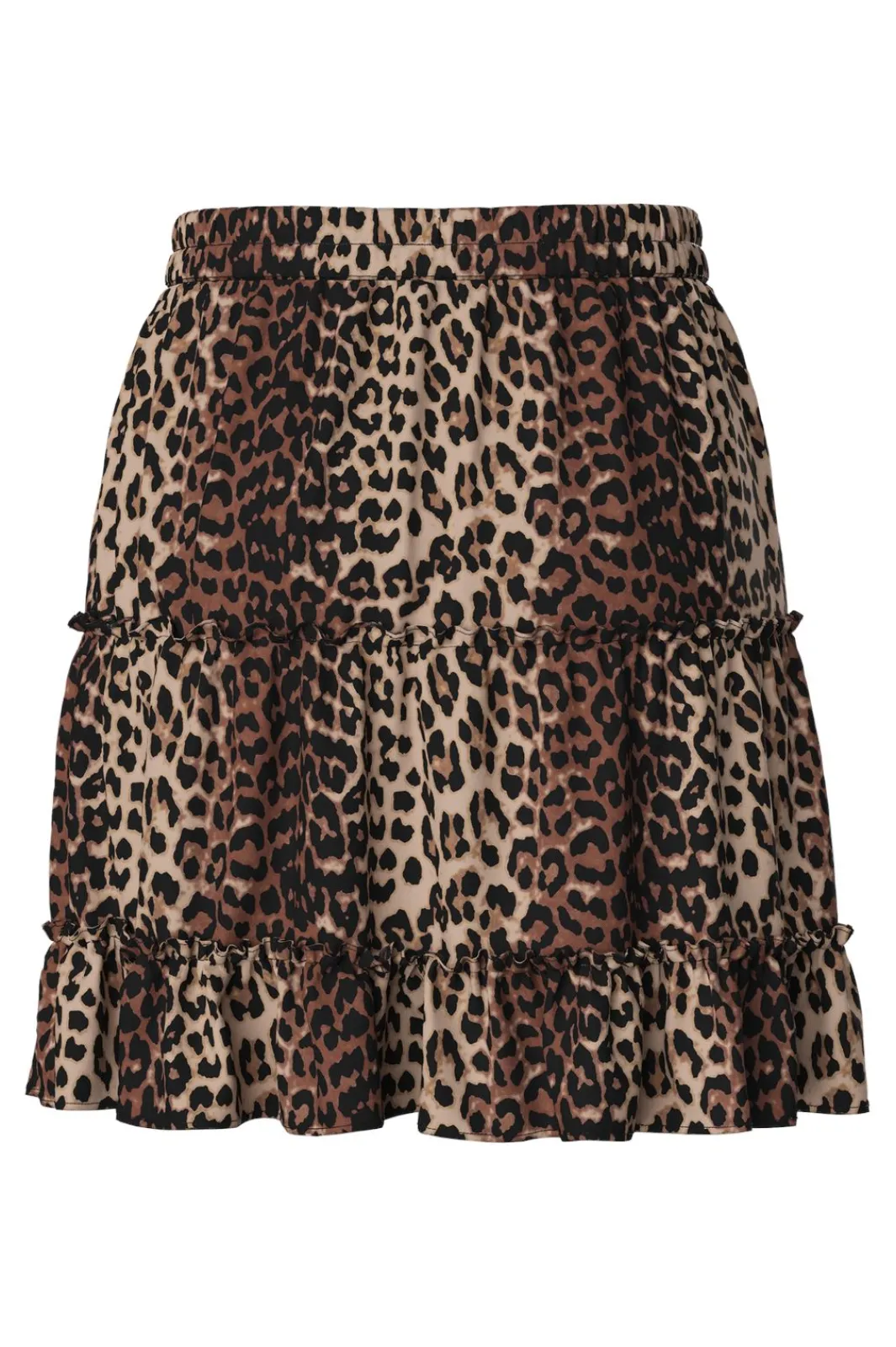 Pieces Pcnya New kirt | Kjolar