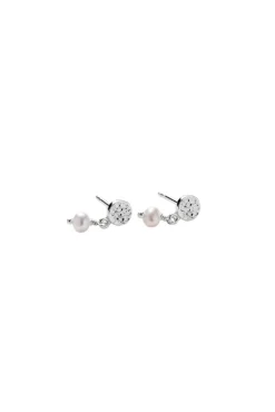 Pcocean Nature Earsticks e-394-s