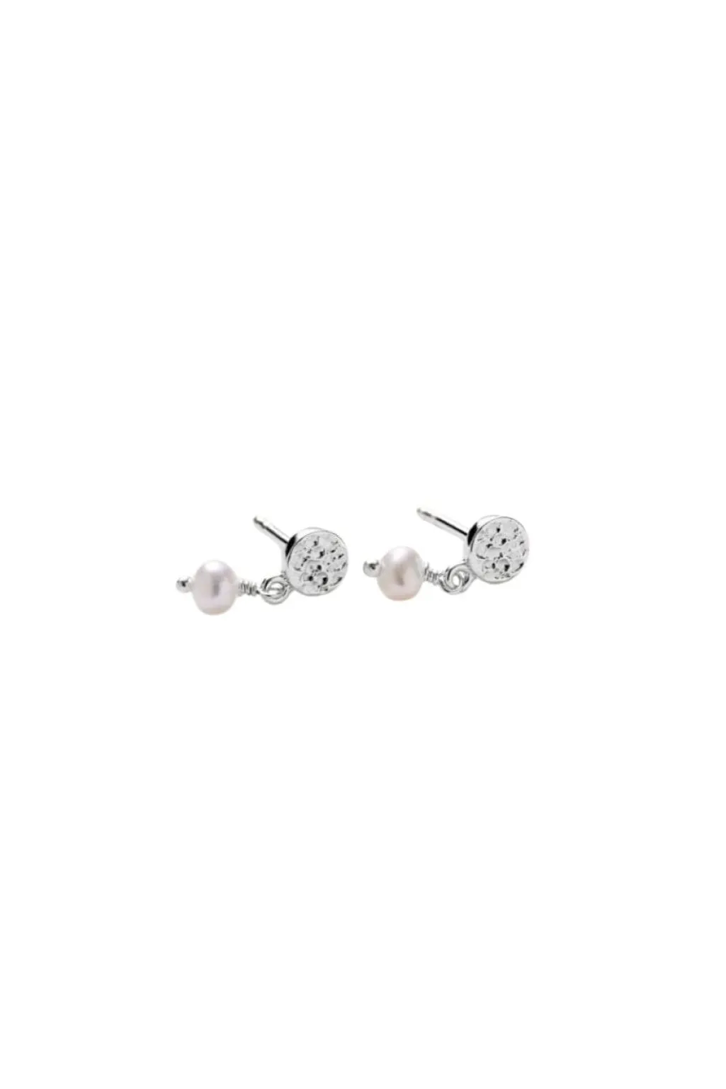 Pcocean Nature Earsticks e-394-s