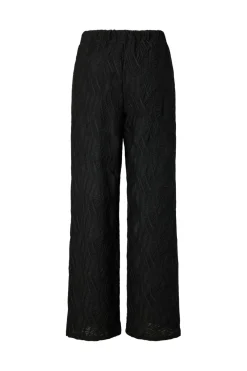 Pieces Pcodea Pant Fy Pp | Set|Jeans, Leggings & Byxor