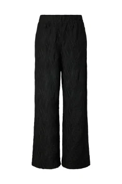 Pieces Pcodea Pant Fy Pp | Set|Jeans, Leggings & Byxor