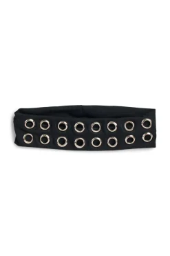 Pieces Pcoline Headband Pp Fsy | Hår|Håraccessoarer