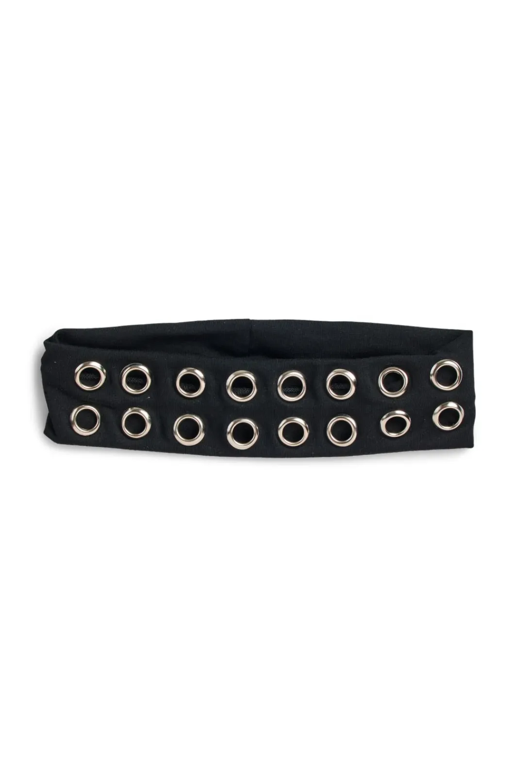Pieces Pcoline Headband Pp Fsy | Hår|Håraccessoarer