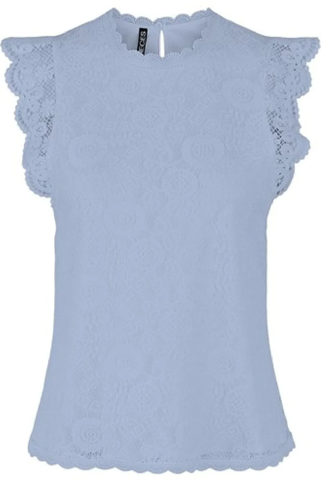 Pieces Pcoine ace Top | T-Shirts & Toppar