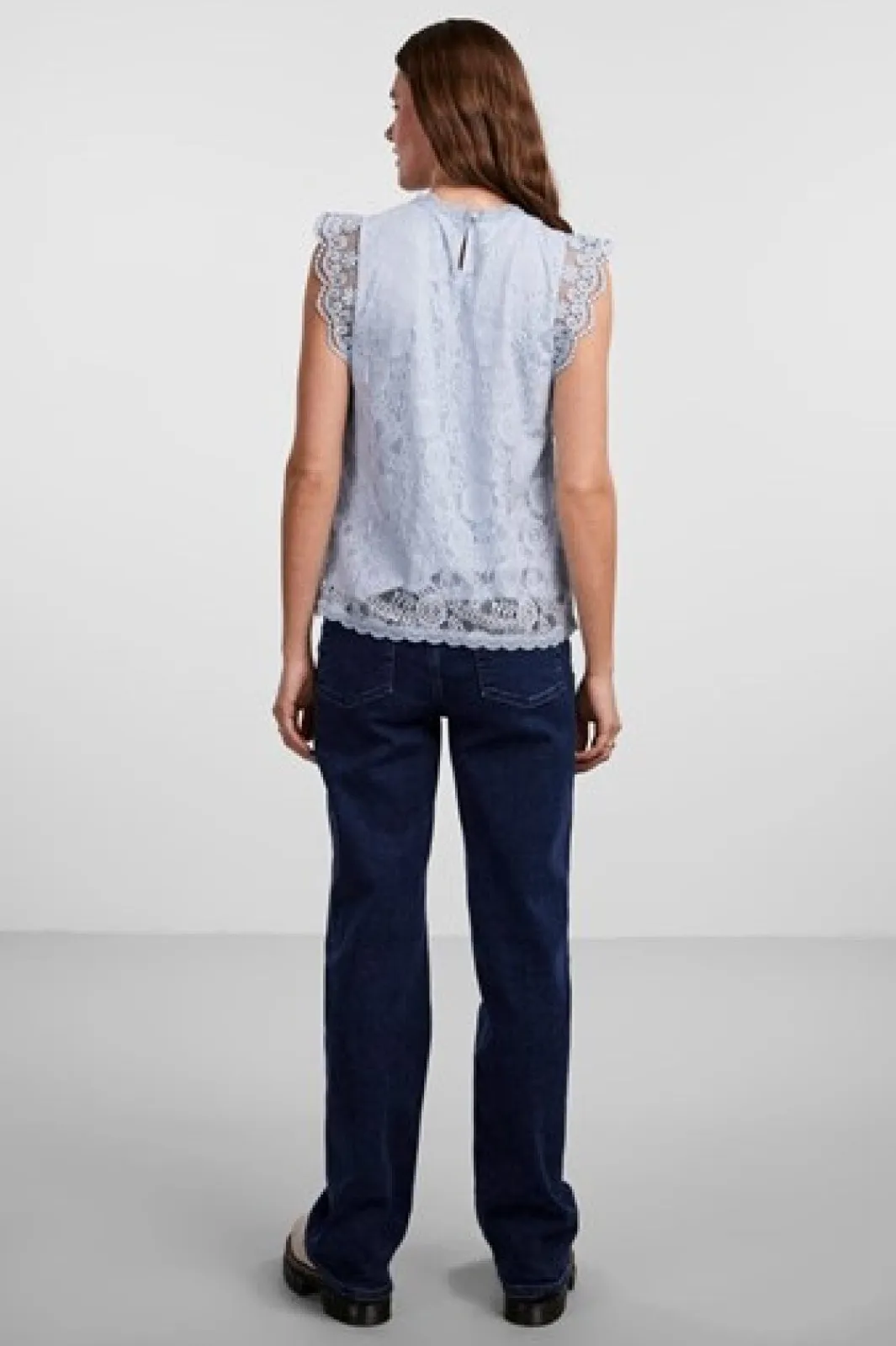 Pieces Pcoine ace Top | T-Shirts & Toppar