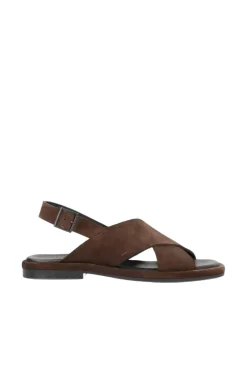 Pconry Strap So Suede Oil PB-D07-ONRY -SO