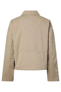 Pieces Pcpa Jacket | Ytterkläder & Jackor